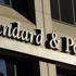 S&P Türkiye ekonomisinin küçüleceğini açıkladı S&P Türkiye ekonomisinin küçüleceğini açıkladı