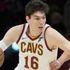 Cedi'nin 22 sayısı Cavaliers'a yetmedi Cedi'nin 22 sayısı Cavaliers'a yetmedi