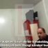 Ziyaret notları, Hizmet kervanı istikbale yürürken…