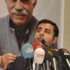 Demirtaş'ın bu sözleri hükümeti tutuşturacak ! Demirtaş'ın bu sözleri hükümeti tutuşturacak !