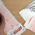 Sayısal Loto çekilişi ( 27 Haziran) yapıldı Sayısal Loto çekilişi ( 27 Haziran) yapıldı