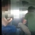 Kızı hamile kaldı, anneye istismar davası açıldı Kızı hamile kaldı, anneye istismar davası açıldı