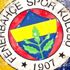 Fenerbahçe den tarihe geçecek forma kararı Fenerbahçe den tarihe geçecek forma kararı