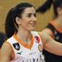 Eczacıbaşı VitrA'da Merve Dalbeler ile yollar ayrıldı Eczacıbaşı VitrA'da Merve Dalbeler ile yollar ayrıldı