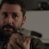 Kara Kutu'nun ilk fragmanı yayınlandı Kara Kutu'nun ilk fragmanı yayınlandı