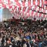 CHP İzmir İl Kongresi başladı (3) CHP İzmir İl Kongresi başladı (3)