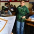 Yarı Yıl Tatili Ertelendi Mi? Yarı Yıl Tatili Ertelendi Mi?