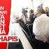 Yurt Atayün'e 25 yıl hapis cezası