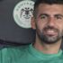 Selim Ay, Konyaspor'dan ayrıldı