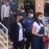 Ankara'da suç çetesine operasyon! Uyuşturucu kullandırıp kadınlara fuhuş yaptırdılar Ankara'da suç çetesine operasyon! Uyuşturucu kullandırıp kadınlara fuhuş yaptırdılar