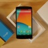 Yeni Nexus beklentilerin çok üzerinde olacak! Yeni Nexus beklentilerin çok üzerinde olacak!