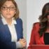 HDP'li Taşdemir'den Başbakan Yıldırım'a soru önergesi: Fatma Şahin IŞİD sanığıyla neden görüştü? HDP'li Taşdemir'den Başbakan Yıldırım'a soru önergesi: Fatma Şahin IŞİD sanığıyla neden görüştü?