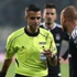 Beşiktaş-Galatasaray derbisi Mete Kalkavan'ın