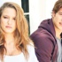 Medcezir hayranlarına kötü haber Medcezir hayranlarına kötü haber