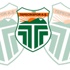Tepecikspor'a teknik adam dayanmıyor Tepecikspor'a teknik adam dayanmıyor