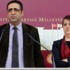 HDP'den İsmet Yılmaz'a çağrı