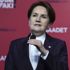 Meral Akşener'den 'EYT'liler açıklaması: Biliyorum, sabrınız tükendi