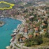 158 dönümlük İstinye arazisine rekor bedel 158 dönümlük İstinye arazisine rekor bedel