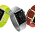 Yeni 3 Adet Apple Watch Reklamı Yayımlandı Yeni 3 Adet Apple Watch Reklamı Yayımlandı