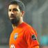 İspanyol medyası Arda Turan'ın performansını beğenmedi