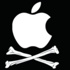 Bu uygulama Apple şifrelerini kırıyor Bu uygulama Apple şifrelerini kırıyor