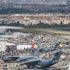 TÜBİTAK bu yıl TEKNOFEST'te ilklerle yerini alacak