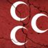 Üç hilalin fikir babası Levon Panos Dabağyan hayatını kaybetti Üç hilalin fikir babası Levon Panos Dabağyan hayatını kaybetti