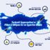 Turkcell Superonline'ın gerçek fiberi 3 milyon hanenin kapısına ulaştı