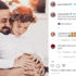 Ayşecan Tatari'den hamilelik pozu