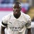 Manchester City oyuncusu Benjamin Mendy hapse gönderildi