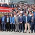 'Hain ve iş birlikçilerin tarihe karışması için 'evet' diyoruz' 'Hain ve iş birlikçilerin tarihe karışması için 'evet' diyoruz'