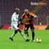 Usta yazardan Beşiktaş-Galatasaray derbisi yorumu! "Olası derbi yenilgisinde Fatih Terim..." # Usta yazardan Beşiktaş-Galatasaray derbisi yorumu! "Olası derbi yenilgisinde Fatih Terim..." #