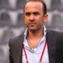 'Şifo Mehmet' Galatasaray maçı için iddialı konuştu 'Şifo Mehmet' Galatasaray maçı için iddialı konuştu