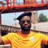 Galatasaray'a Chedjou müjdesi Galatasaray'a Chedjou müjdesi