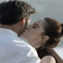 Kiraz Mevsimi 49.bölüm fragmanı yayınlandı mı? Kiraz Mevsimi 49.bölüm fragmanı yayınlandı mı?