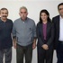 '30 yıllık savaş sonuçlanma aşamasında'
