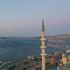 Ramazan ve Kurban Bayramı ne zaman? Ramazan Bayramı ayın kaçında, hangi güne denk geliyor? Ramazan ve Kurban Bayramı ne zaman? Ramazan Bayramı ayın kaçında, hangi güne denk geliyor?