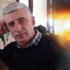 Hastanede doktor cinayeti Hastanede doktor cinayeti