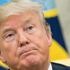 ABD Başkanı Trump: ABD ile Çin ticareti dengesizliğinde Çin'i suçlamıyorum