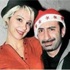 Eski eşi: Biz cefadayız Metin sefada Eski eşi: Biz cefadayız Metin sefada