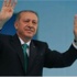 Erdoğan Aydın'da konuşuyor Erdoğan Aydın'da konuşuyor