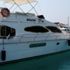 Antalya'da denizi kirleten araçlara ceza Antalya'da denizi kirleten araçlara ceza