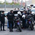 İstanbul'da DHKP-C operasyonu !
