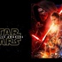 'Star Wars: Güç Uyanıyor'u 1 milyon kişi izledi
