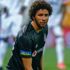 Elneny Komşu'ya