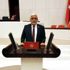 Kilis e KÖYDES projesinden 15 milyon TL ödenek