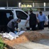Soygun iddiası senaryo çıktı!