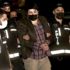 'Tosuncuk'un neden polis sorgusunda olduğu ortaya çıktı 'Tosuncuk'un neden polis sorgusunda olduğu ortaya çıktı