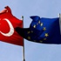 Türkiye'den Avrupa'ya çok sert yanıt ! Türkiye'den Avrupa'ya çok sert yanıt !