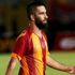 Galatasaray'da Arda Turan sesleri Galatasaray'da Arda Turan sesleri